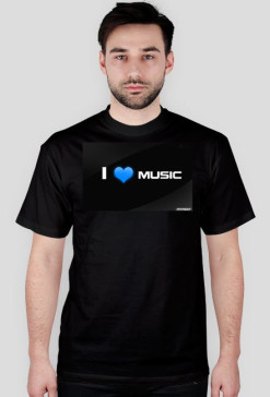 Muzyka !