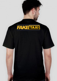 Faketaxi