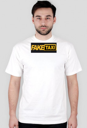 Faketaxi