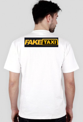 Faketaxi