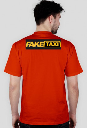 Faketaxi