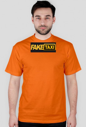 Faketaxi