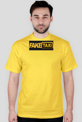 Faketaxi