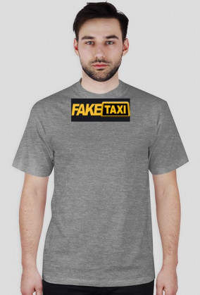 Faketaxi