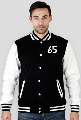 Bluza