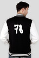 Bluza