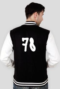 Bluza