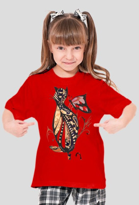 Kot