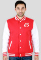 Bluza