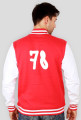 Bluza