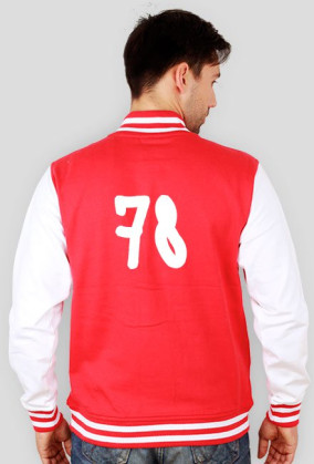 Bluza