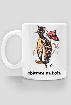 kot