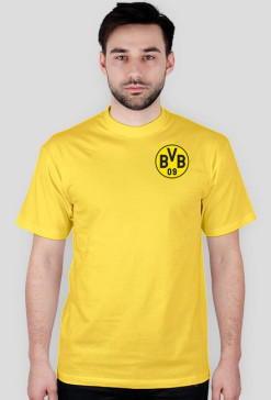 BORUSSIA