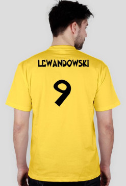 BORUSSIA
