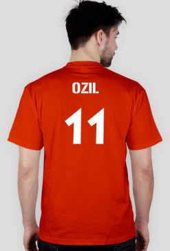 Arsenal