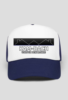 kamdach