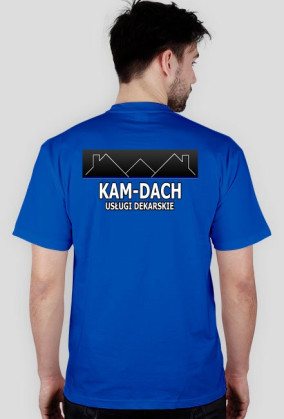 kamdach