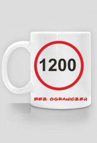 Bez ograniczeń