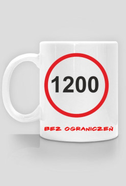 Bez ograniczeń
