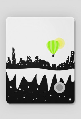 Podkładka pod myszkę