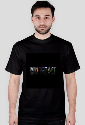 MiNeCrAfT :D