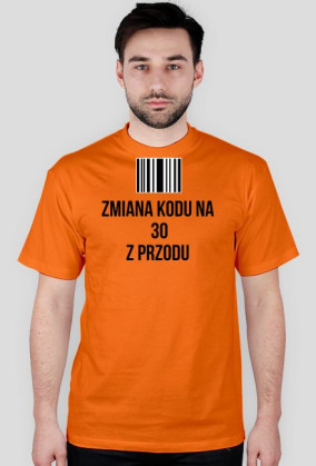30 lat
