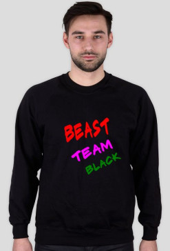 BEAST