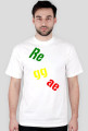 Reggae
