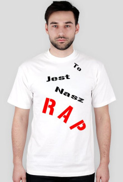 Rap