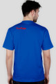 T-Shirt !klamki