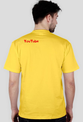 T-Shirt !klamki