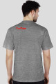 T-Shirt !klamki