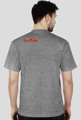 T-Shirt !klamki