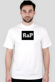 RAP