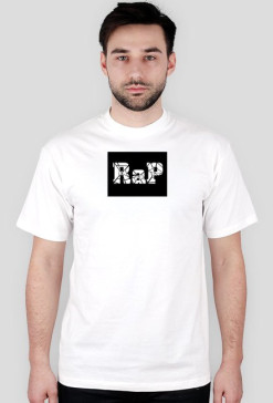 RAP