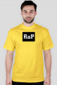 RAP