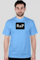 RAP