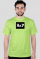 RAP