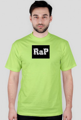 RAP