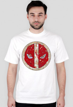 FeastForEyes- Deadpool pool