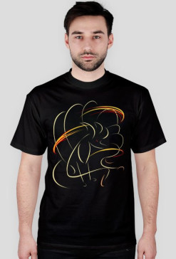 FeastForEyes- Nine tailed fire beast