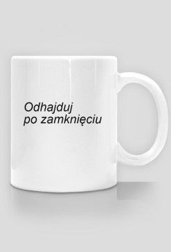 Hajduj się