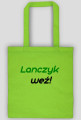Lanczyk Weź