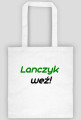 Lanczyk Weź