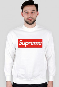 SUPREME