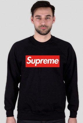 SUPREME