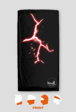 Limited