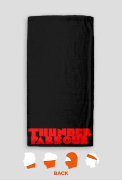 Limited