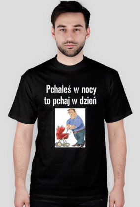 koszulka
