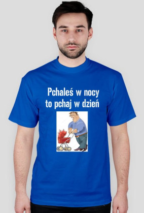koszulka